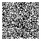 QR код "City Lights"