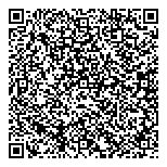 QR код "X-zibit"