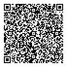 QR код "Triumph"