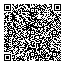 QR код "Арзу"