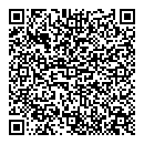 QR код "Алмаз"