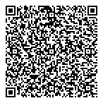 QR код "ИНЭП"
