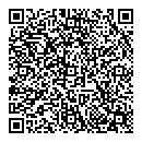 QR код "Ритм"
