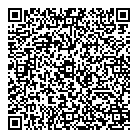 QR код "Cuba"