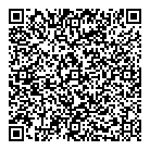 QR код "Mega Dance"