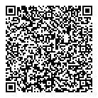 QR код "City Lights"