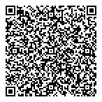 QR код "X-stream dance"