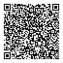 QR код "Мечта"