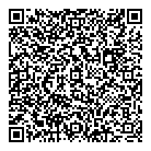 QR код "Magiс Dance"