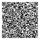 QR код "АБИТ"