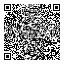 QR код "Уют"