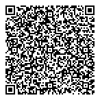 QR код "Аврора-Сервис"