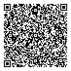 QR код "МП-ТУР"