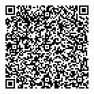 QR код "МИЭЭ"