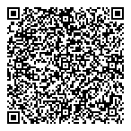 QR код "Грань"