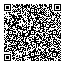 QR код "Легион"