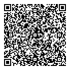 QR код "Роксэт"