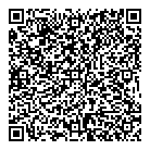 QR код "иКП"