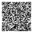 QR код "Фудосин"