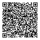 QR код "Алина"