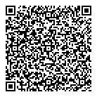 QR код "Цзуй Лун"