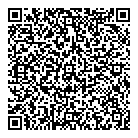 QR код "МИИЯ"