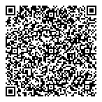 QR код "Kart Park"