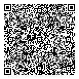QR код "Конюшня Макларен"