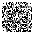 QR код "Slim Club"