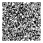 QR код "Slim Club"