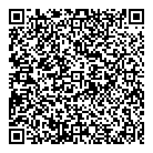 QR код "Slim Club"
