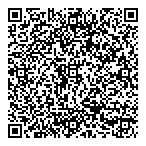 QR код "SevenTeen"