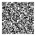 QR код "Машиностроитель"