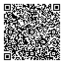 QR код "Эффект"