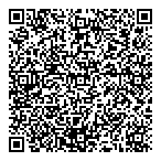 QR код "Строй-Дизайн"