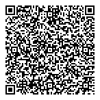QR код "Строй-Дизайн"