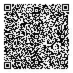 QR код "Строй-Дизайн"