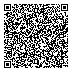 QR код "Интердекор"