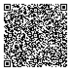 QR код "ЭЭИ"