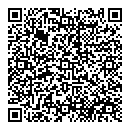QR код "Стройпласт"