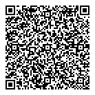 QR код "ЯР"