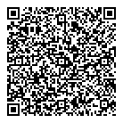 QR код "Мир обоев"