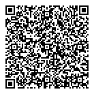 QR код "Мир Потолков"