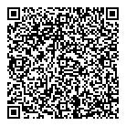 QR код "Декор-Керамика"