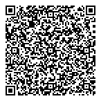 QR код "Экопласт"