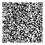 QR код "Автомотив"