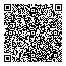 QR код "Новосёл"