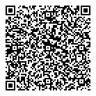 QR код "МухОБОЙка"