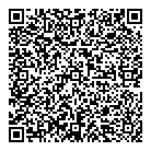 QR код "100 мелочей плюс"
