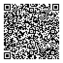 QR код "Стройцентр"